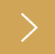 arrow_next