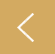 arrow_prev