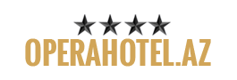 operahotel.az