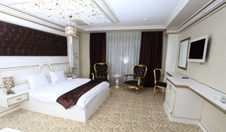 Book directly and get -15%