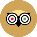 tripadvisor