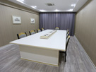 CONFERENCE HALL