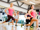 FITNESS