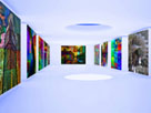 PHOTO GALLERY