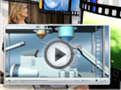VIDEO GALLERY